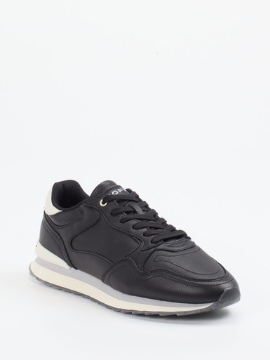 Sneaker Chicago-46610090686