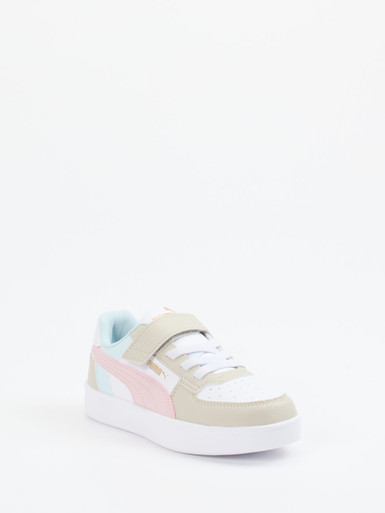 Sneaker Caven 2.0 Block AC+PS