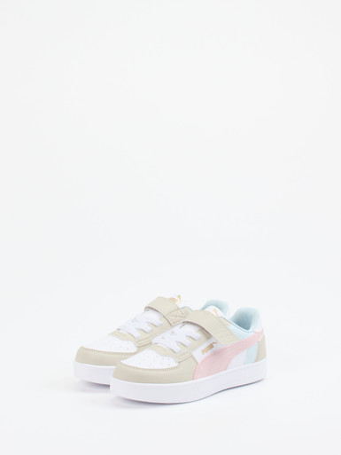 Sneaker Caven 2.0 Block AC+PS