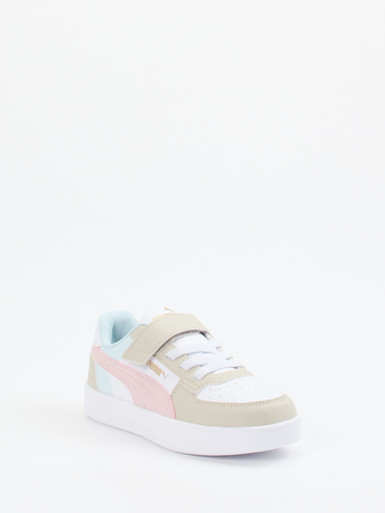Sneaker Caven 2.0 Block AC+PS