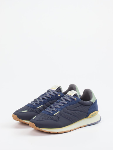 Sneaker Track & Field