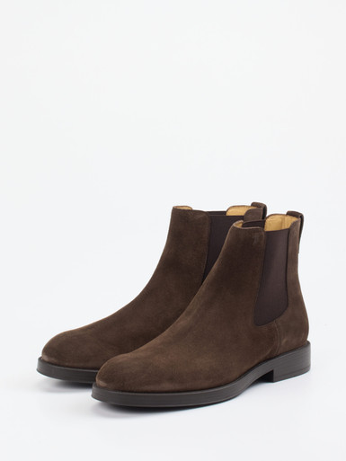 Boot