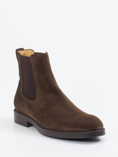Boot