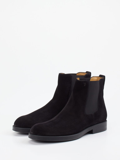 Boot