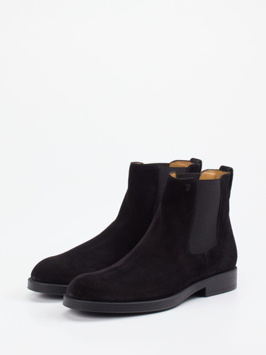 Boot