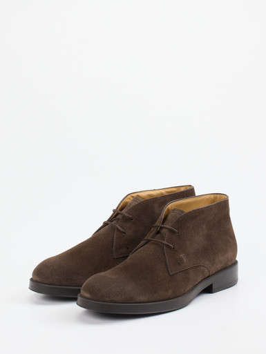Boot