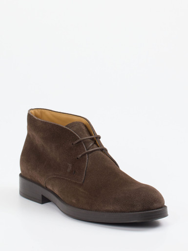 Boot