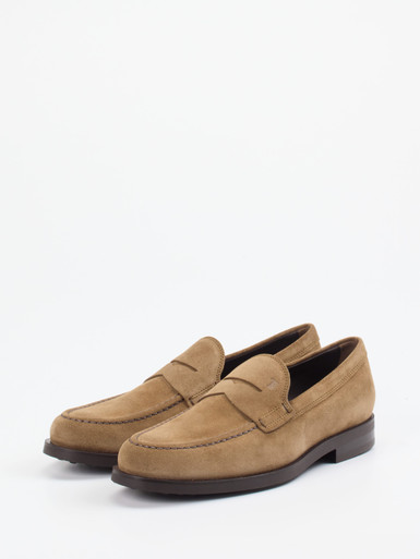 Slipper