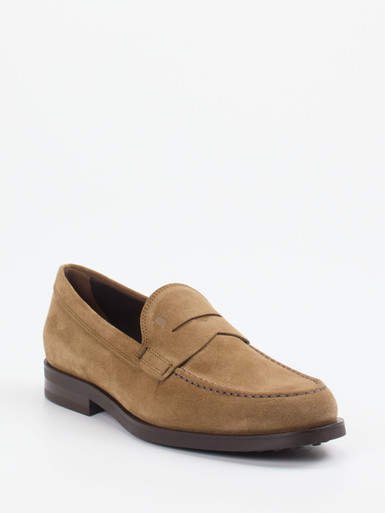 Slipper