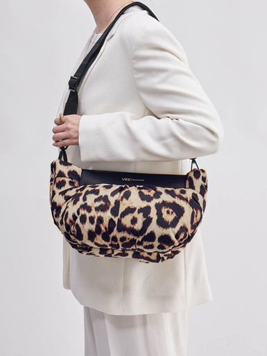 Clutche & Abendtasche