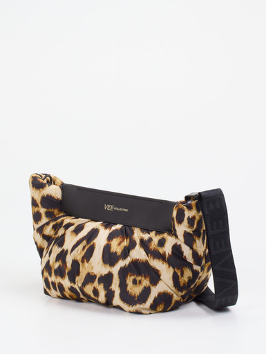 Clutche & Abendtasche