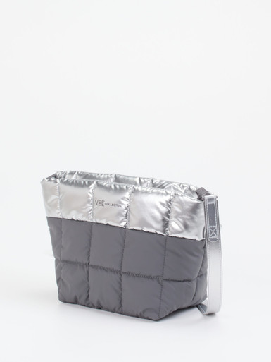 Clutche & Abendtasche