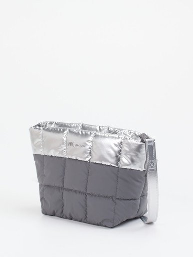 Clutche & Abendtasche