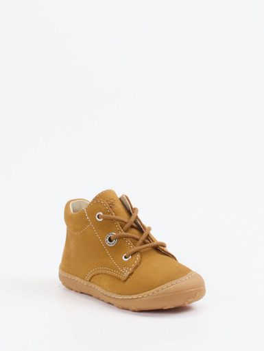 Schnürschuh