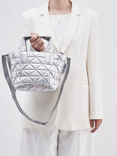 Umhängetasche-93924490010