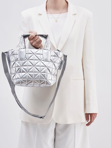 Umhängetasche-93924490010