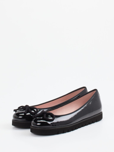 【K's shop様☆専用】Pretty Ballerinas Pretty Ballerinas | Ballerinas and other Quality flat Footwear