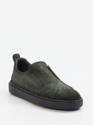 Slipper