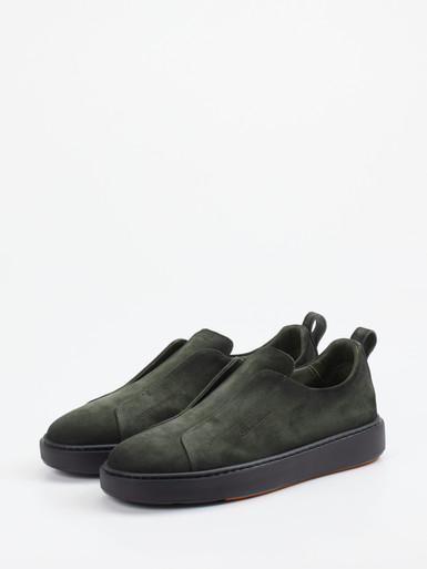 Slipper