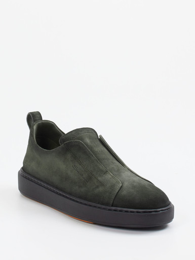 Slipper