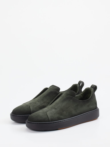 Slipper