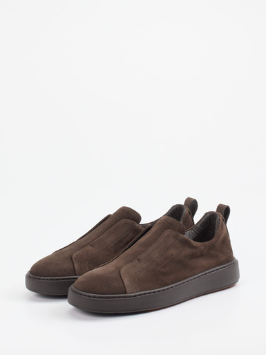Slipper