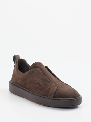 Slipper