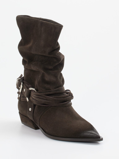 Cowboyboots