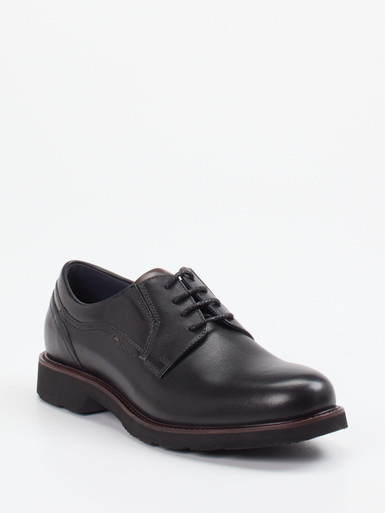 Schnürschuh