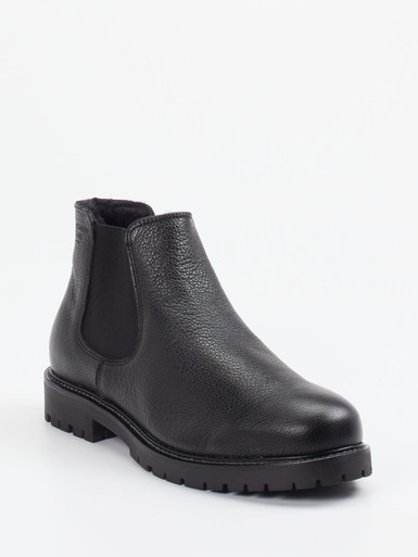 Boot