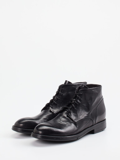 Boot
