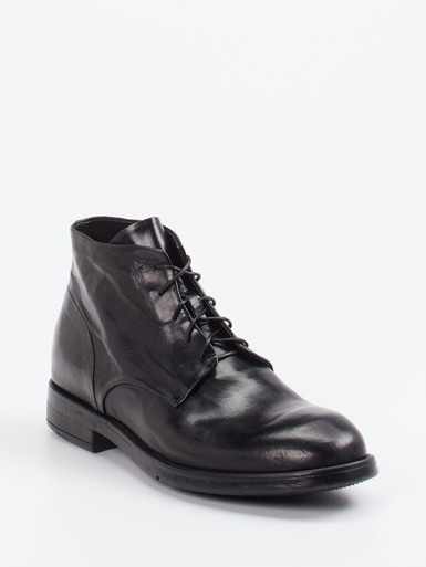 Boot