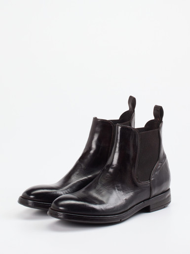 Boot