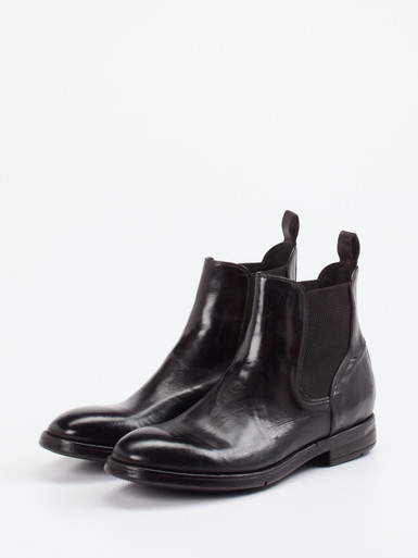 Boot
