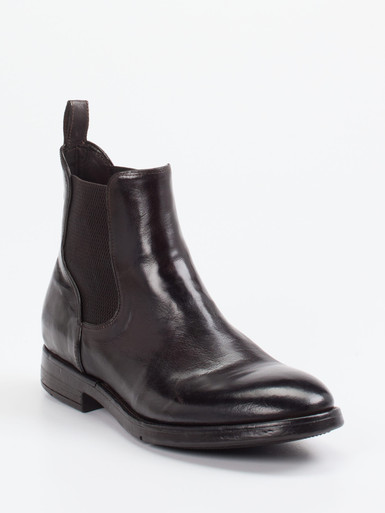 Boot