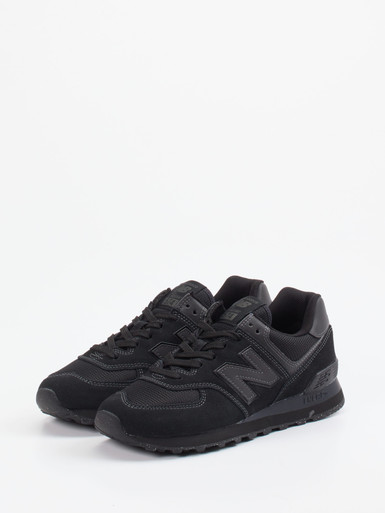 Sneaker
