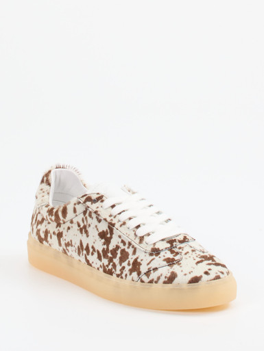 Sneaker CPH433