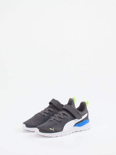 Sneaker Anzarun Lite AC+PS