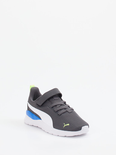 Sneaker Anzarun Lite AC+PS