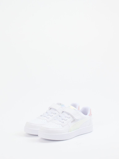 Sneaker Caven 2.0 Holo 2.0 AC+PS