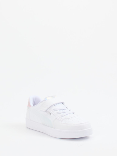 Sneaker Caven 2.0 Holo 2.0 AC+PS