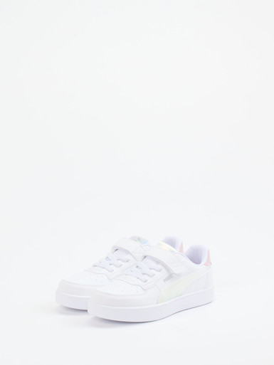 Sneaker Caven 2.0 Holo 2.0 AC+PS