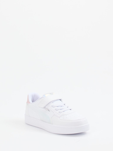 Sneaker Caven 2.0 Holo 2.0 AC+PS