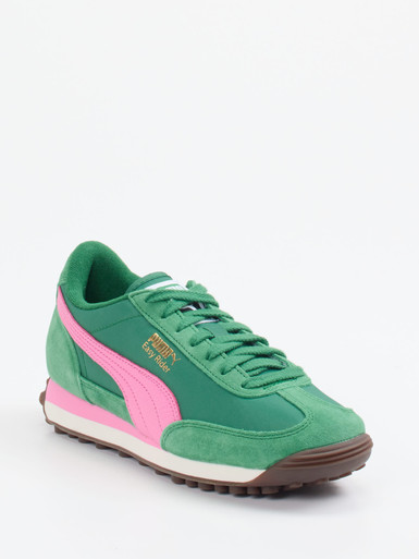 Sneaker Easy Rider Vintage