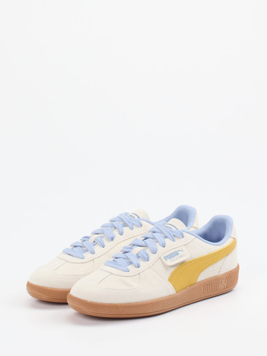 Sneaker Palermo