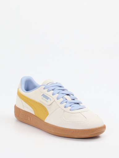 Sneaker Palermo