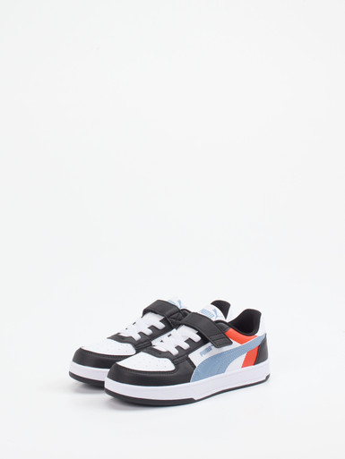 Sneaker Caven 2.0 Block Jr