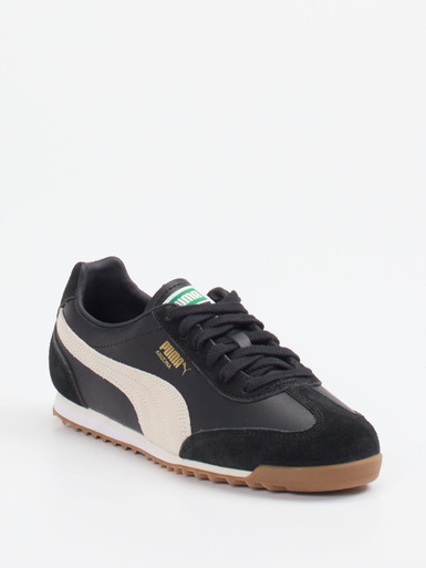 Sneaker Arizona Retro