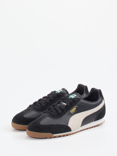 Sneaker Arizona Retro
