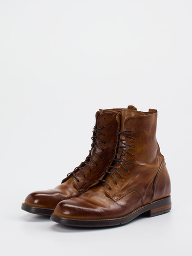 Boot
